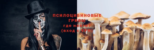 экстази Аркадак